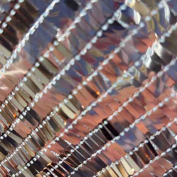 Free People Disco Fever Cami - Picture 4 of 8